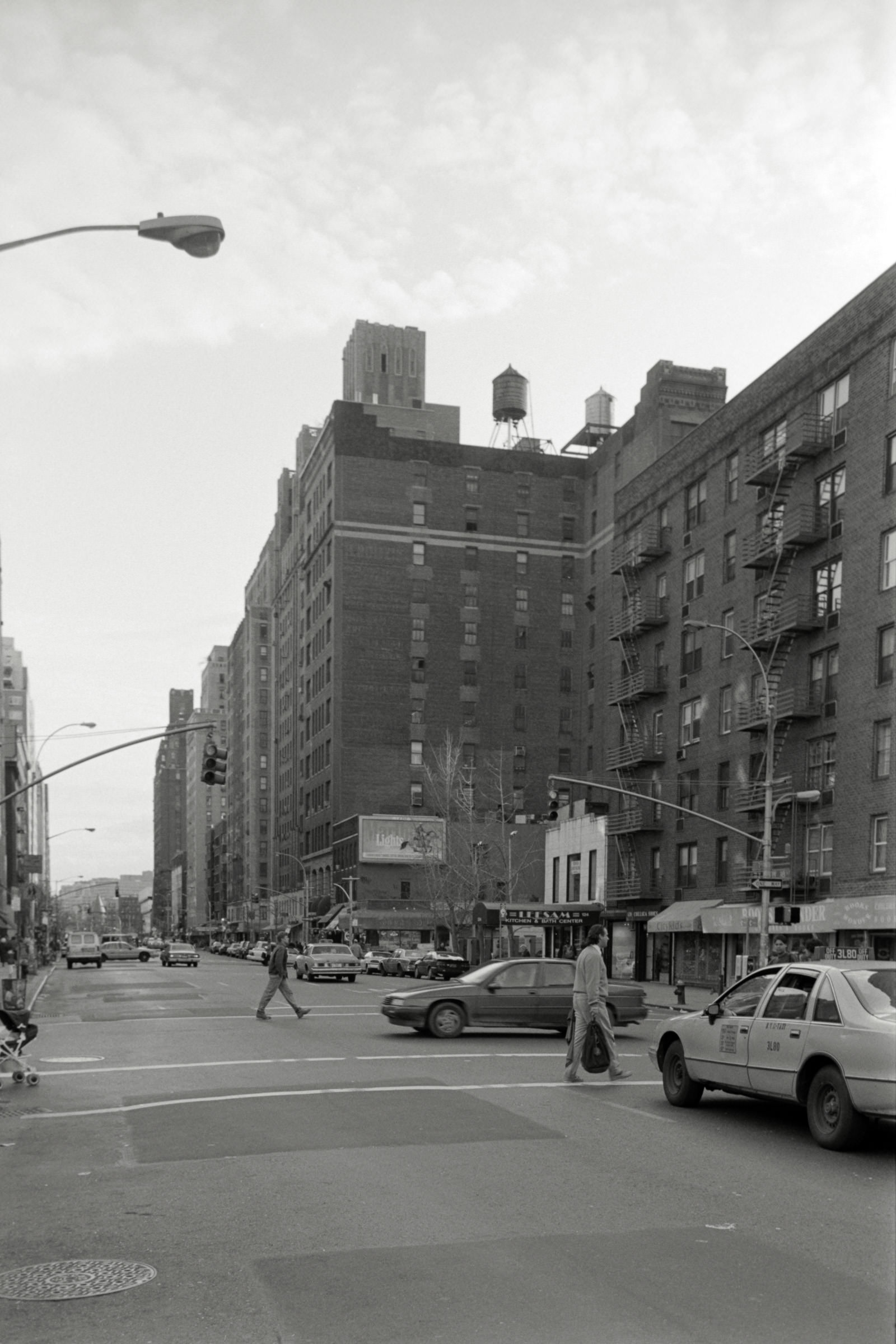 AHP F1995 04 005 sc240817 img32 NLP